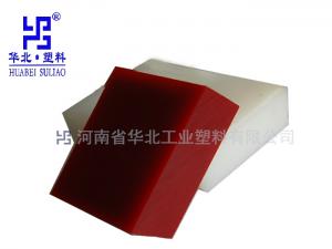 如何選擇高質量的靜音托輥？
